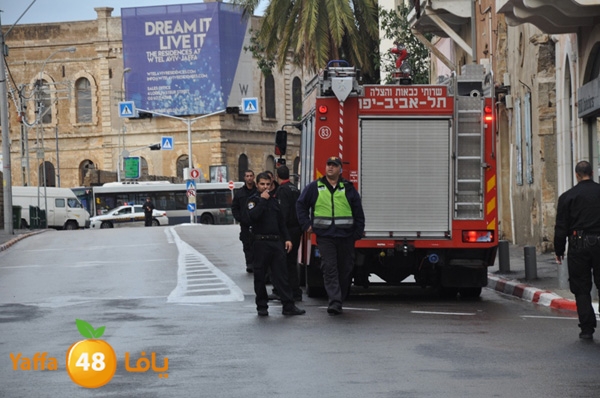 3amod kahraba 1208 (12).JPG